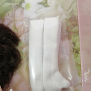imgMap['COMMENT']}