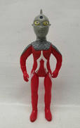 ウルトラセブン|ブルマァク