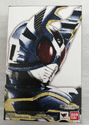 S.H.FIGUARTS|BANDAI