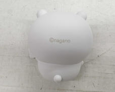 imgMap['COMMENT']}