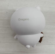 imgMap['COMMENT']}