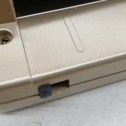 imgMap['COMMENT']}