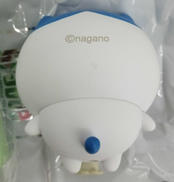 imgMap['COMMENT']}
