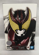 仮面ライダーキバ|BANDAI