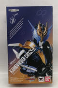 仮面ライダービルド|BANDAI