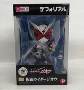 仮面ライダージオウ|XPLUS