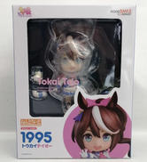 ウマ娘プリティーダービー|GOOD SMILE COMPANY