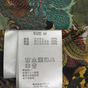imgMap['COMMENT']}