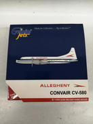 1/400 ダイキャストモデル|GEMINI JETS