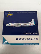 1/400 ダイキャストモデル|GEMINI  JETS