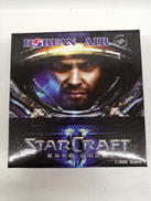 1/400 ダイキャストモデル|フェニックス