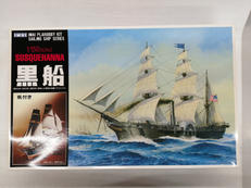 1/150艦船モデル