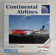 1/500 ダイキャストモデル|HERPA