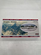 1/400 スケールモデル|YOUR CRAFTSMAN