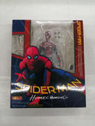 スパイダーマン　ホームカミング|バンダイ