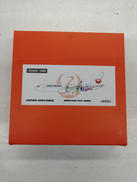 1/400スケールモデル|JAL