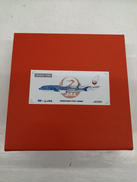 1/400 スケールモデル|JC WINGS