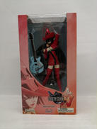 ギルティギア　イスカ|ヤマト