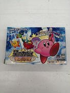 ゲームボーイアドバンス|任天堂