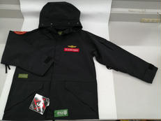 機動戦士ガンダム|STRICT-G.ARMS