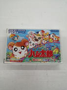 ゲームボーイアドバンス|ゲームボーイ