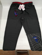 スパイダーマン|GRANIPH