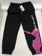 ルパン三世|GRANIPH