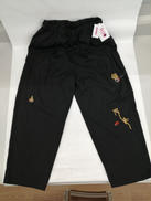 ジョジョの奇妙な冒険|GRANIGH