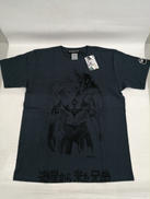 ウルトラマン|JETLINK