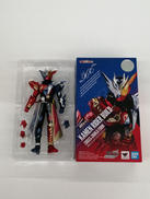 仮面ライダービルド|BANDAI