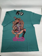 ロッキン・ジェリー・ビーン|エロスティカ