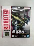 機動戦士Zガンダム|BANDAI