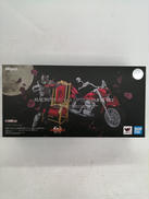 仮面ライダーキバ|BANDAI