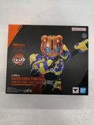 仮面ライダーギーツ|BANDAI