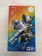 仮面ライダービルド|BANDAI