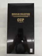 キン肉マン|YUDETAMAGO