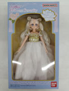 美少女戦士セーラームーン|BANDAI