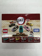 トミカ|タカラトミー