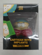 サウスパーク|YOUTOOZ