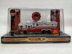 DIECAST 1/64スケールミニカー|CODE3