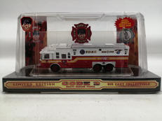 DIECAST 1/64スケールミニカー|CODE3