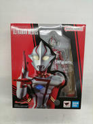 ウルトラマンメビウス|BANDAI