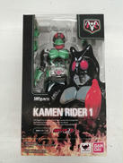 仮面ライダー|BANDAI