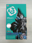 仮面ライダーリバイス|BANDAI