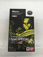 仮面ライダードライブ|BANDAI