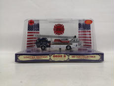 1/64ダイキャストモデル|CODE3