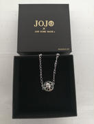 ジョジョの奇妙な冒険 ブレスレット|JAM HOME MADE