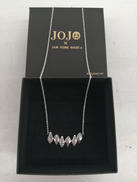 ジョジョの奇妙な冒険　黄金の風　ネックレス|JAM HOME MADE