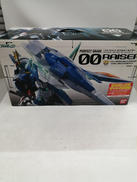機動戦士ガンダムダブルオー