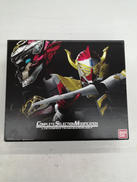 仮面ライダー鎧武